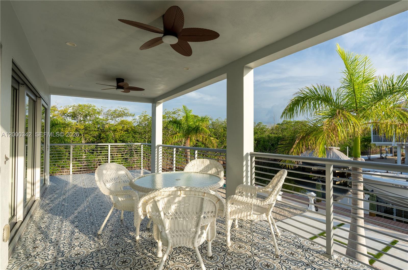 LAKE SURPRISE ESTATES - Residential