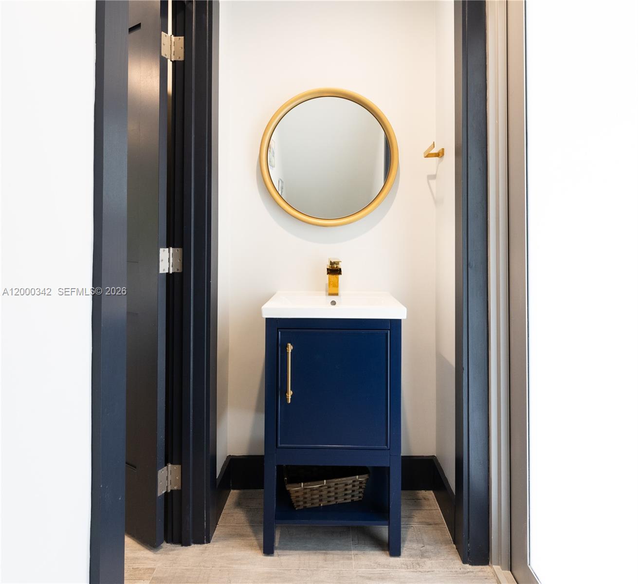 LAKE SURPRISE ESTATES - Residential