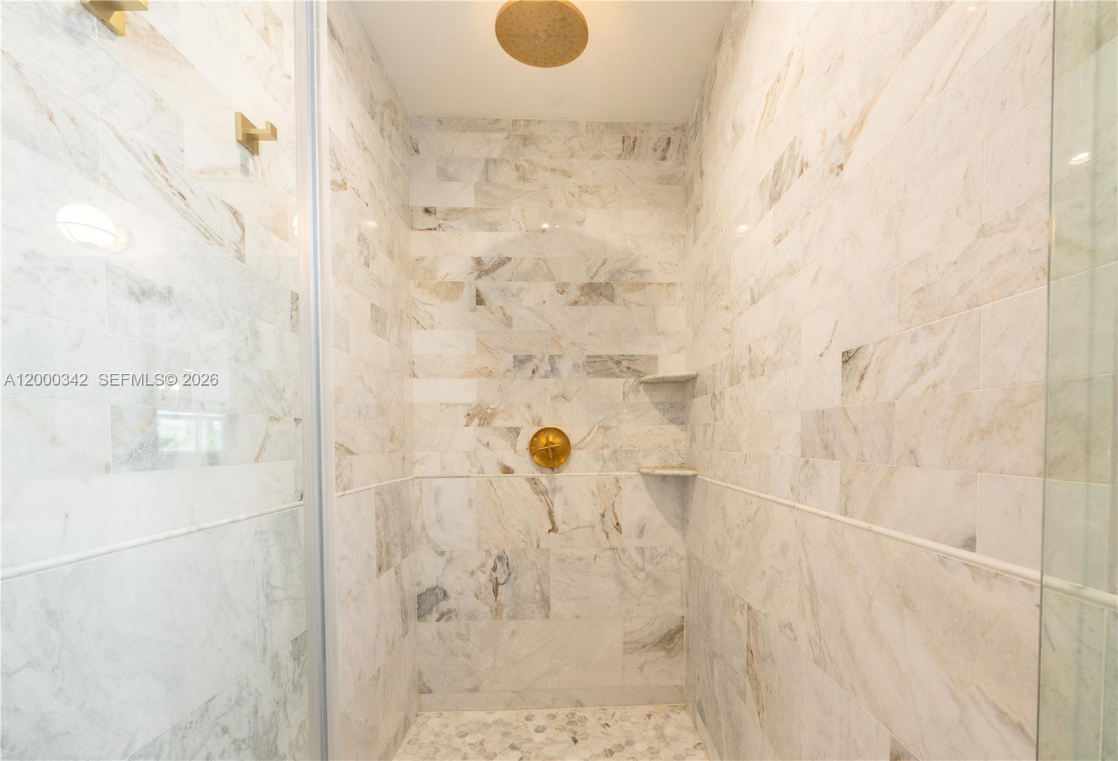 LAKE SURPRISE ESTATES - Residential