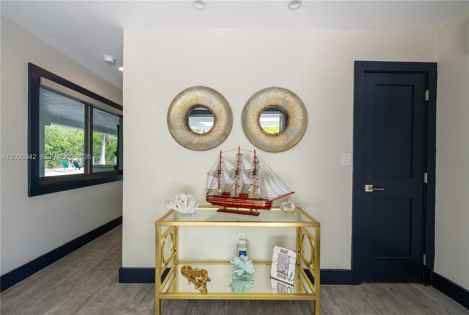 LAKE SURPRISE ESTATES - Residential