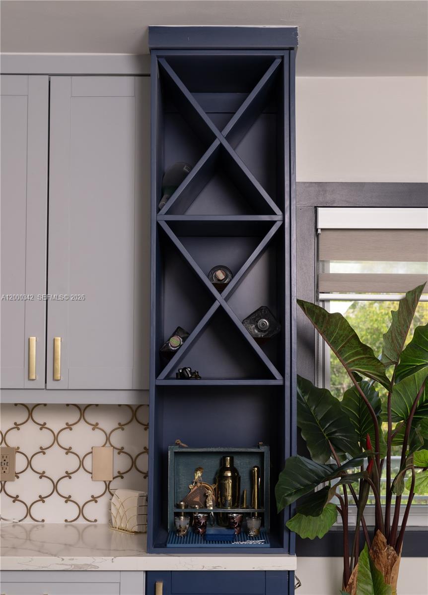 LAKE SURPRISE ESTATES - Residential