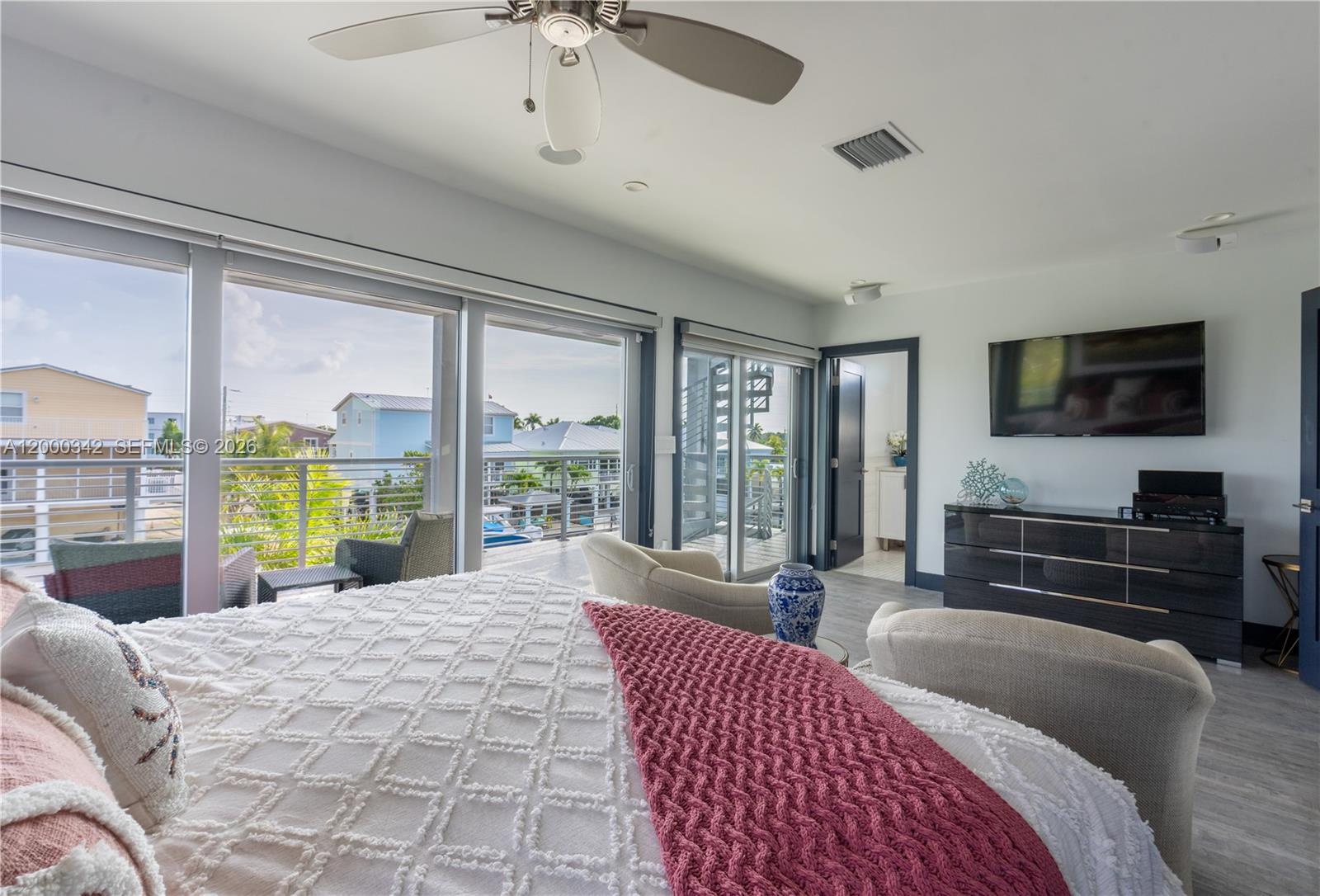 LAKE SURPRISE ESTATES - Residential