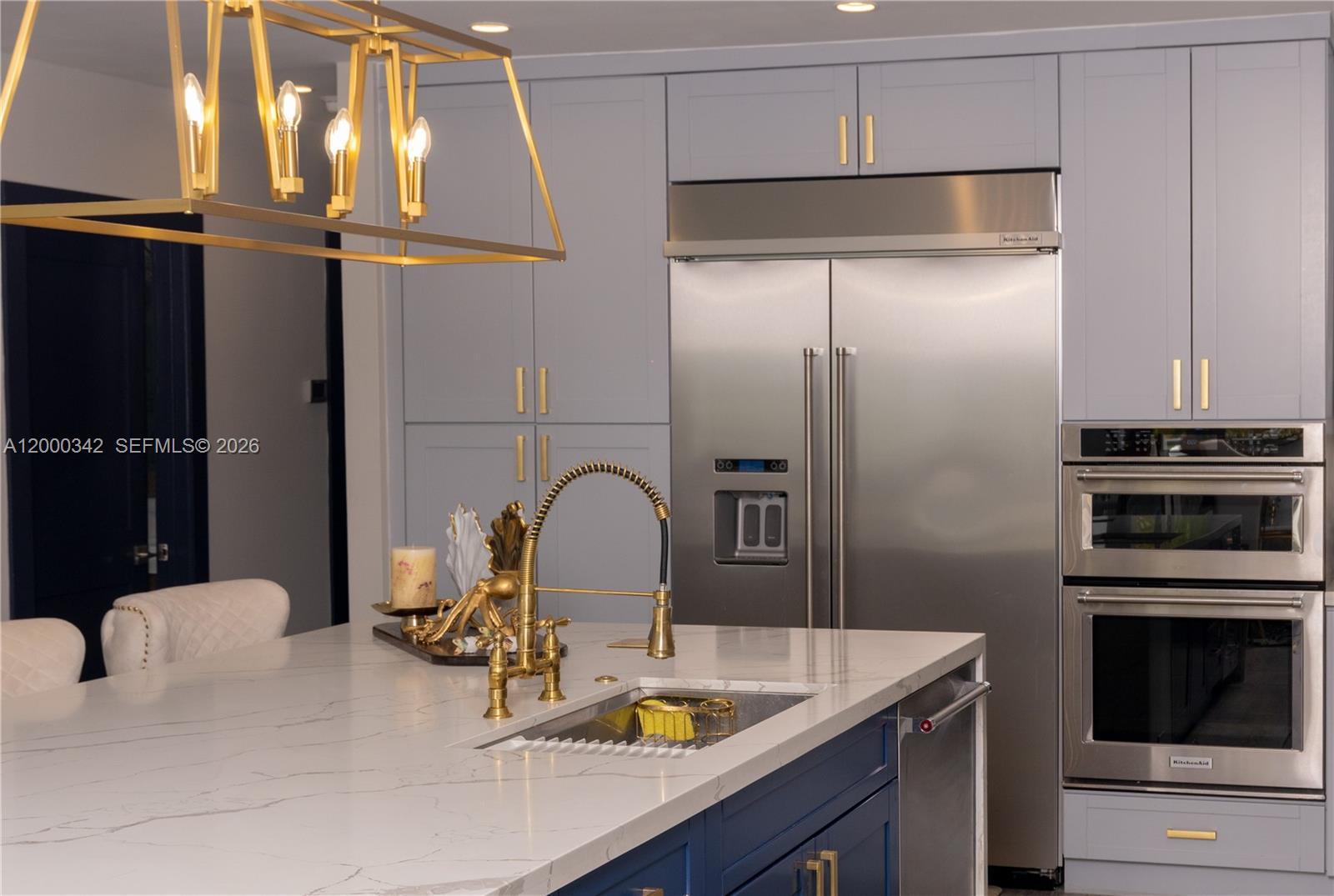 LAKE SURPRISE ESTATES - Residential