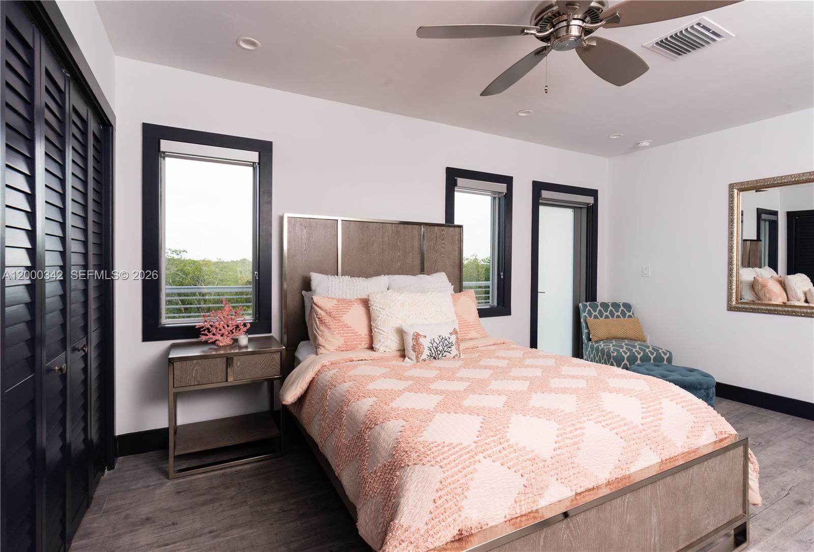 LAKE SURPRISE ESTATES - Residential