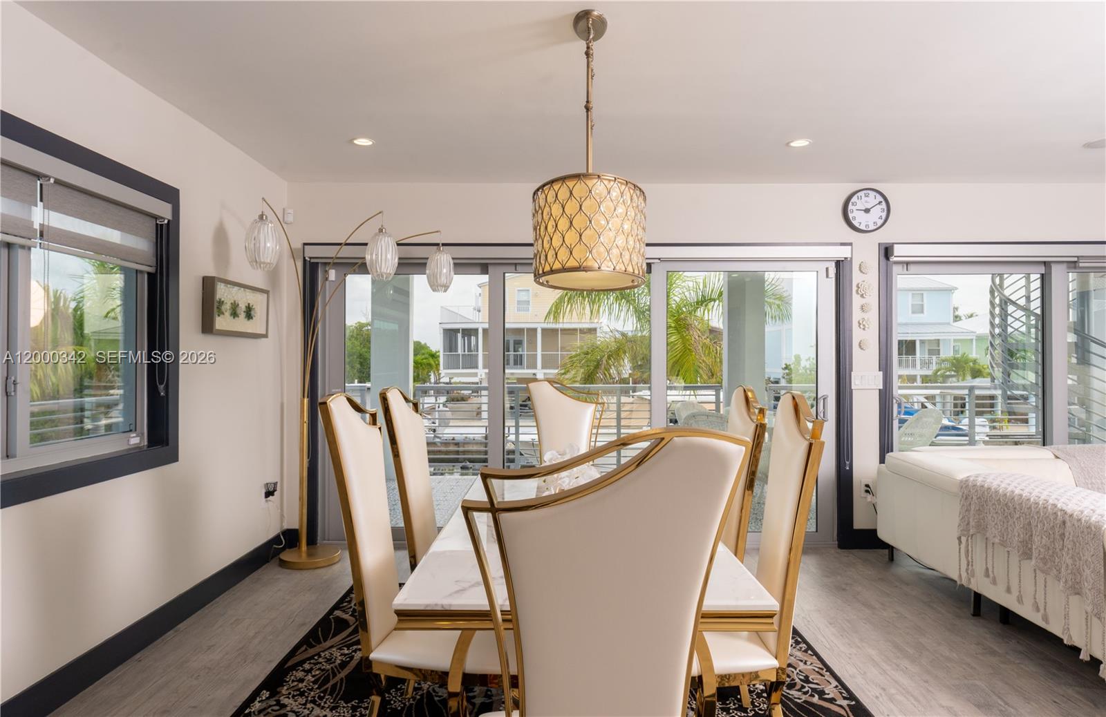 LAKE SURPRISE ESTATES - Residential