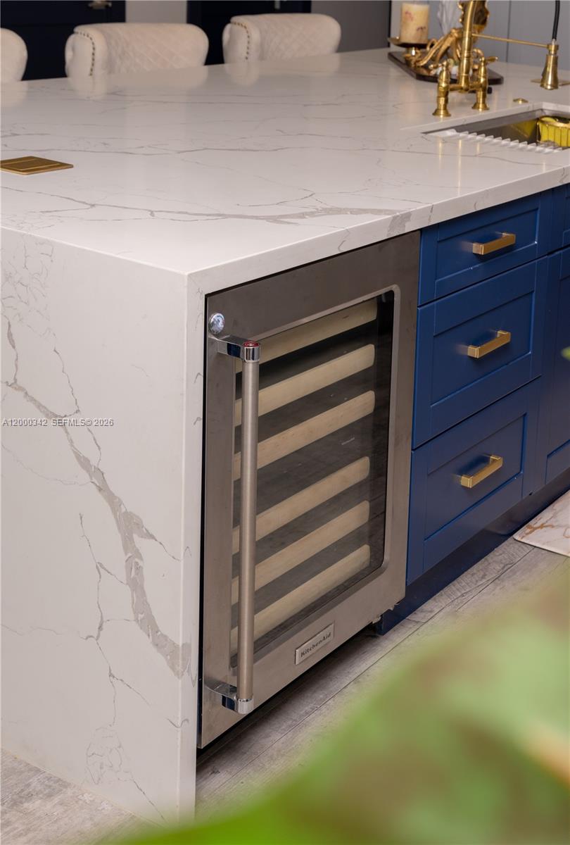 LAKE SURPRISE ESTATES - Residential