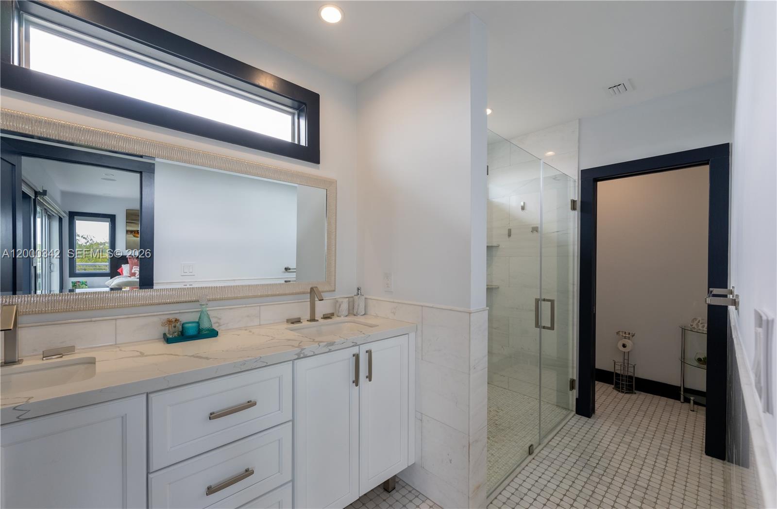 LAKE SURPRISE ESTATES - Residential