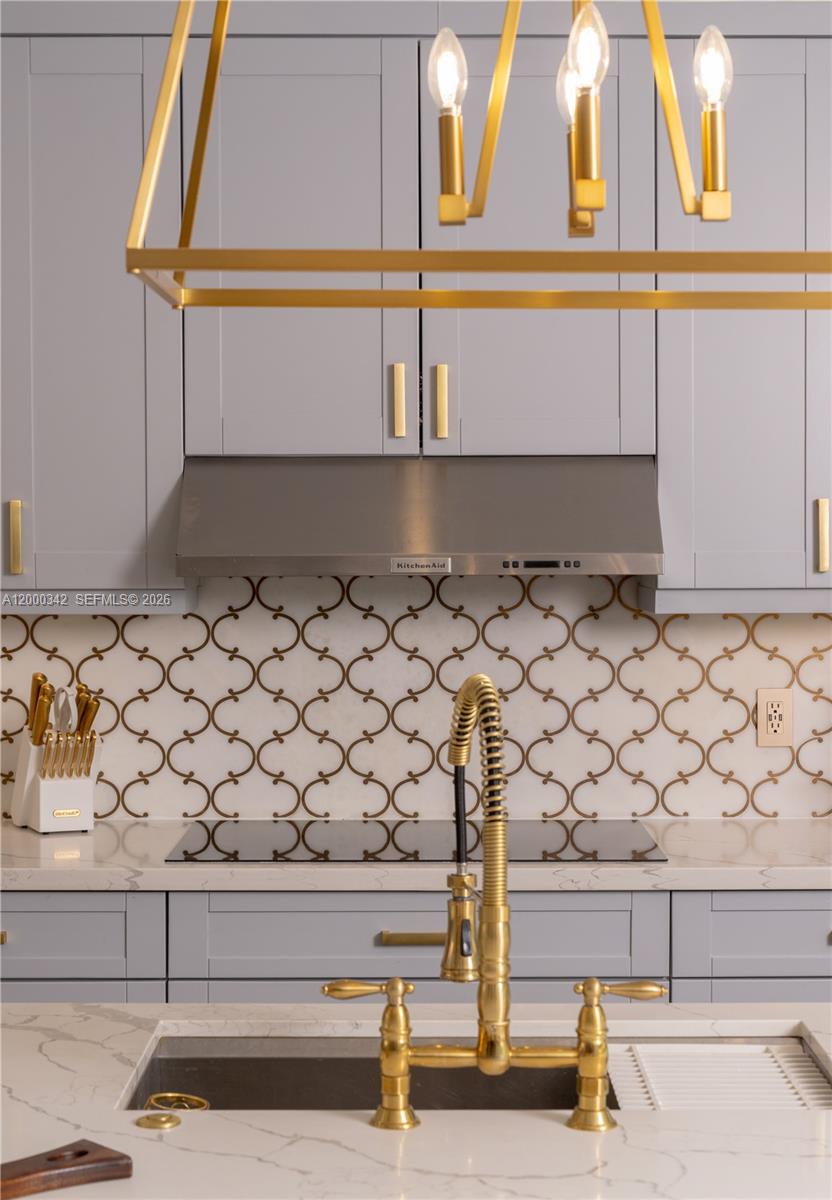 LAKE SURPRISE ESTATES - Residential