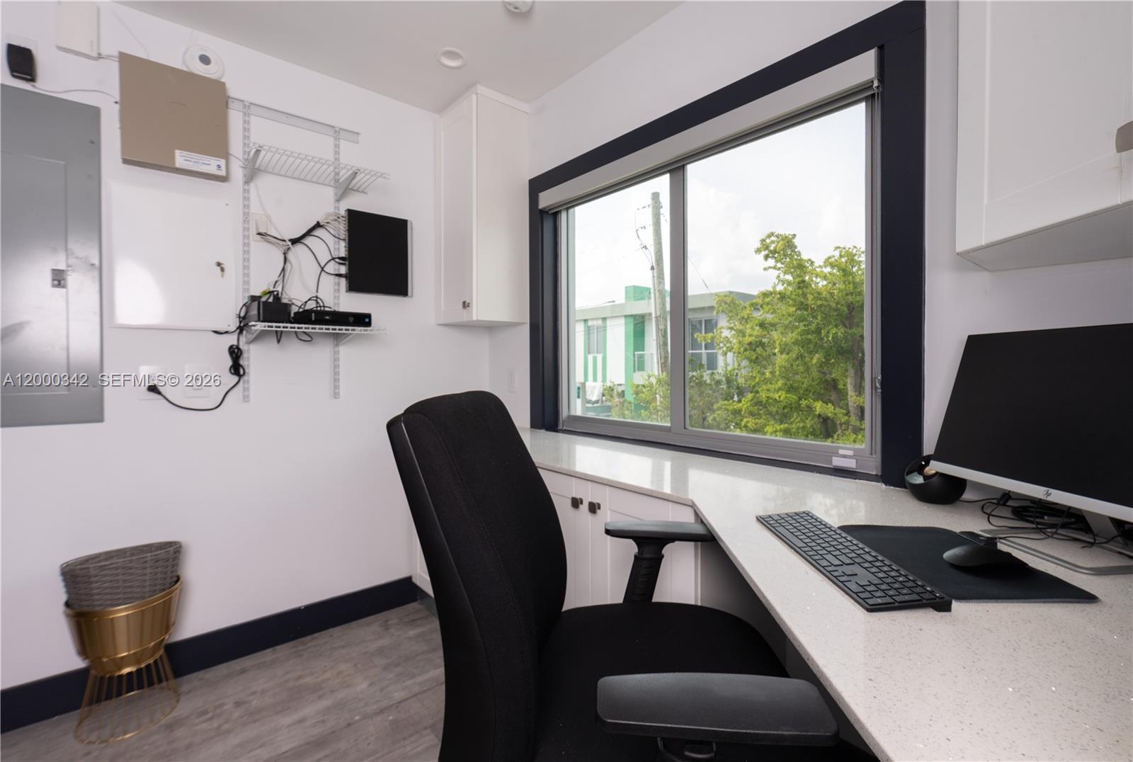 LAKE SURPRISE ESTATES - Residential