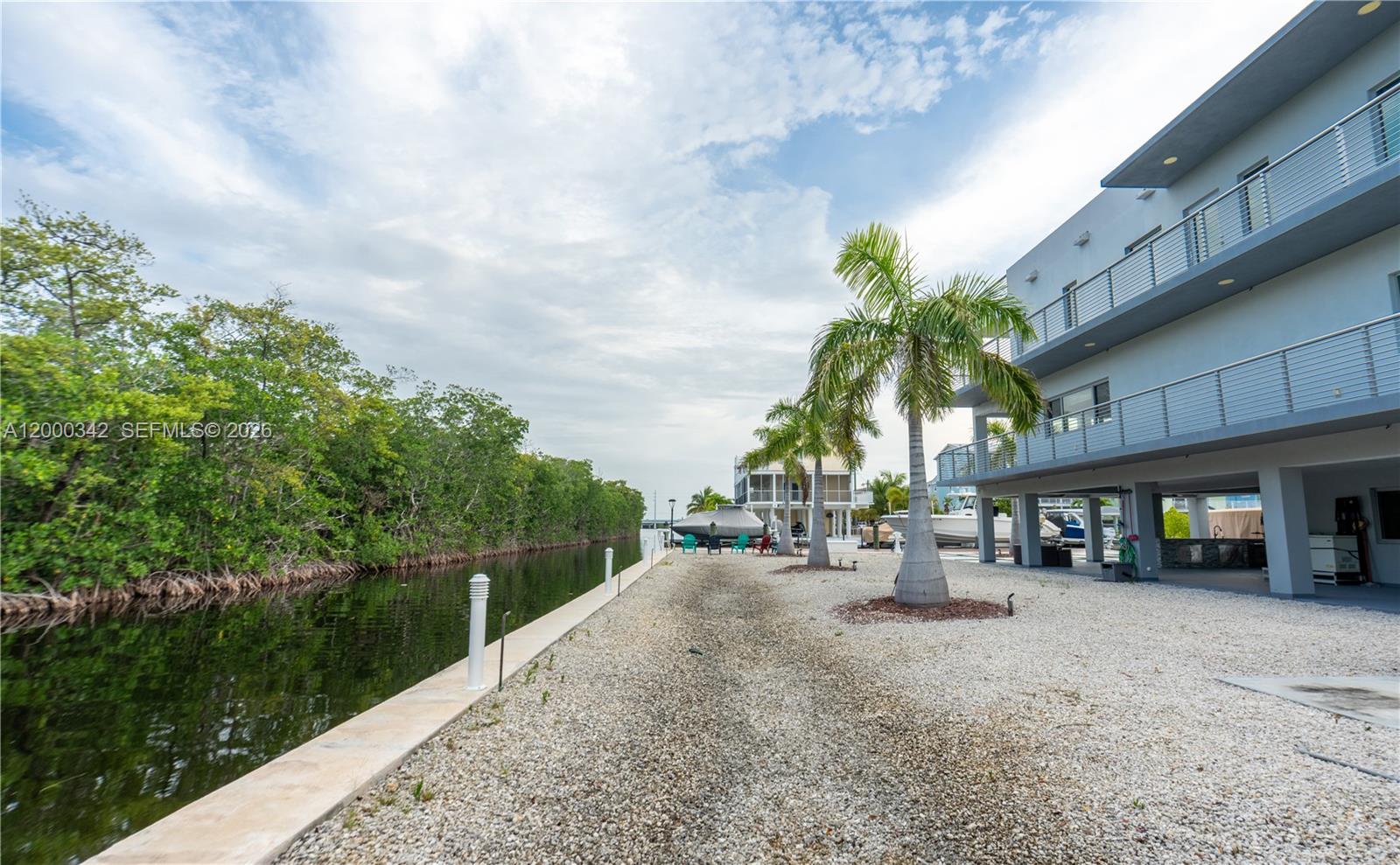 LAKE SURPRISE ESTATES - Residential