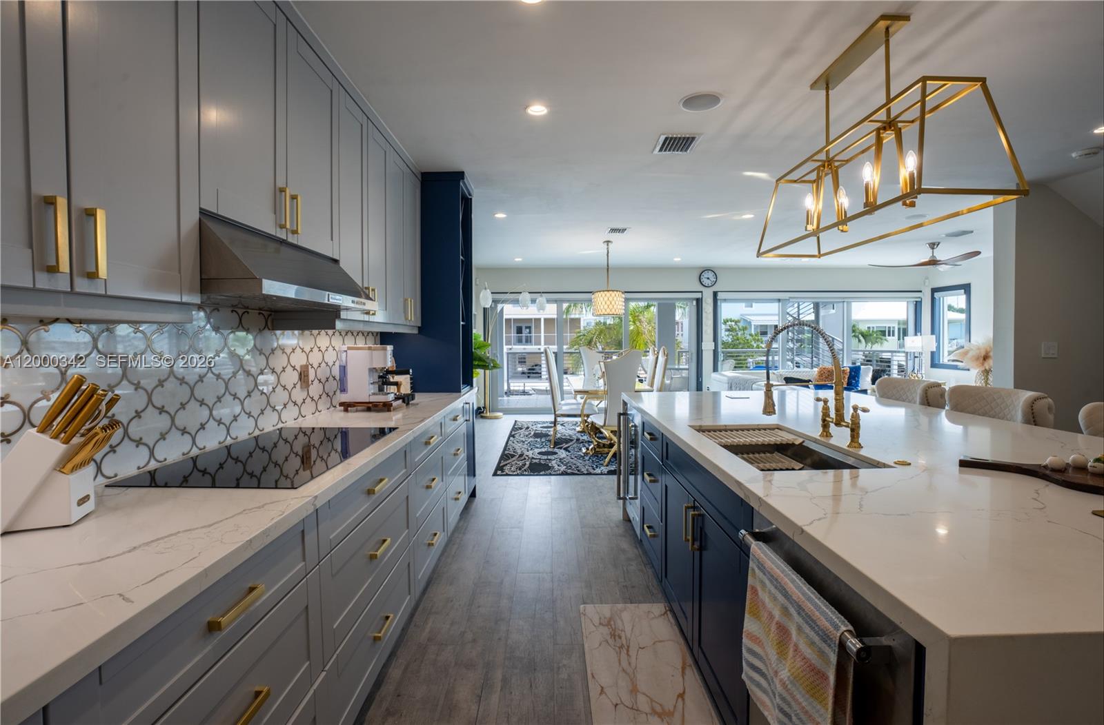 LAKE SURPRISE ESTATES - Residential