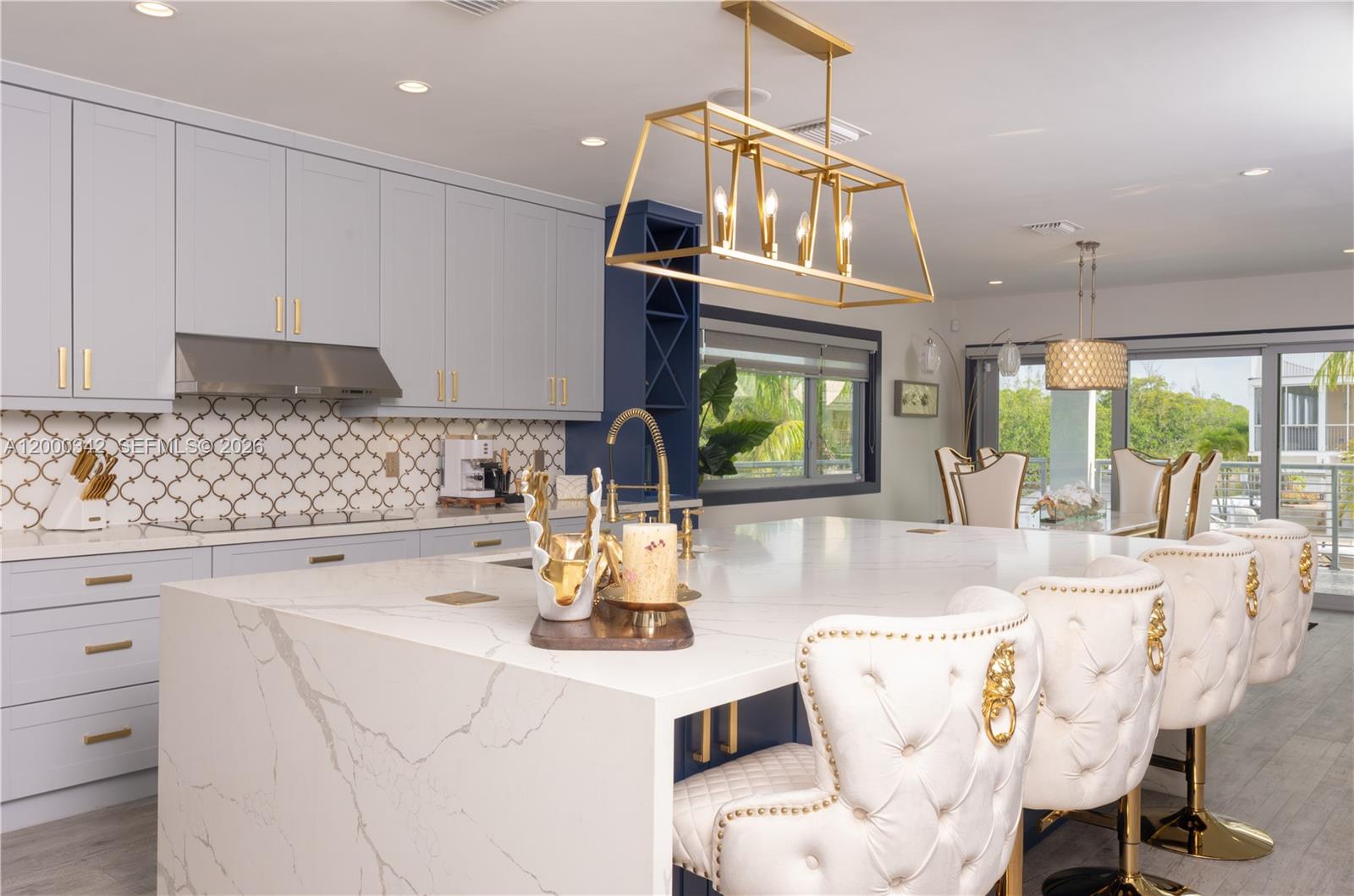 LAKE SURPRISE ESTATES - Residential