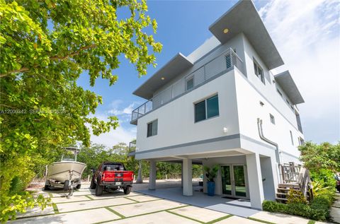 475 Bahia Honda Rd Key Largo FL 33037