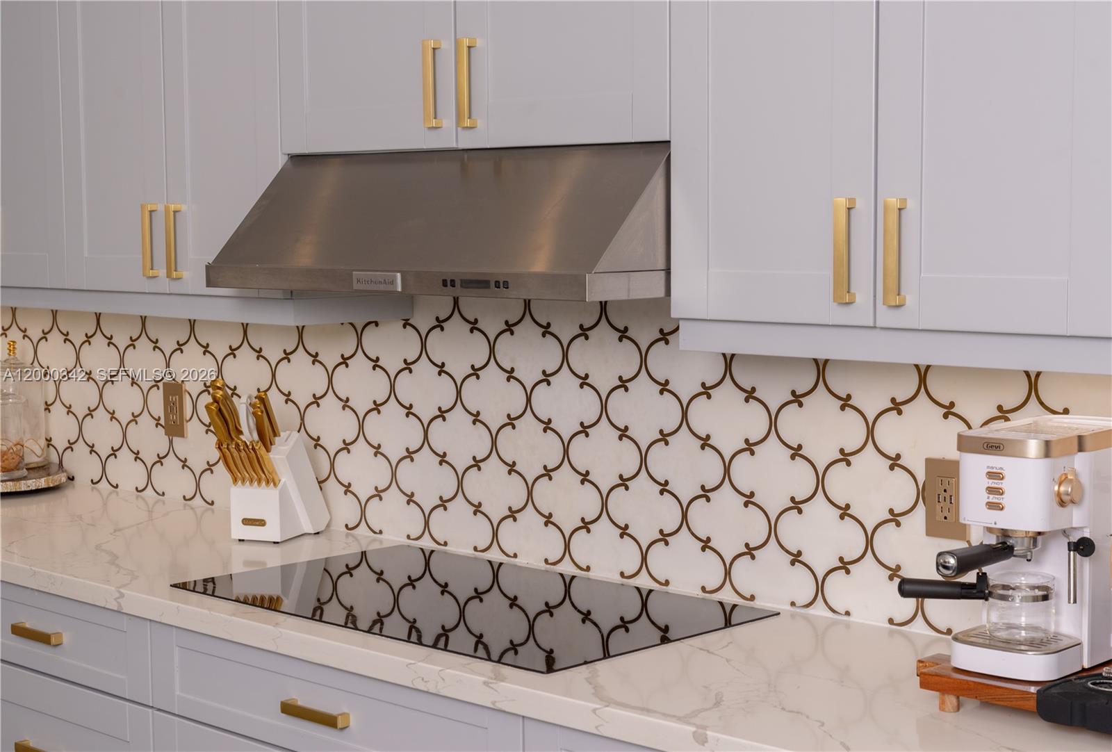 LAKE SURPRISE ESTATES - Residential