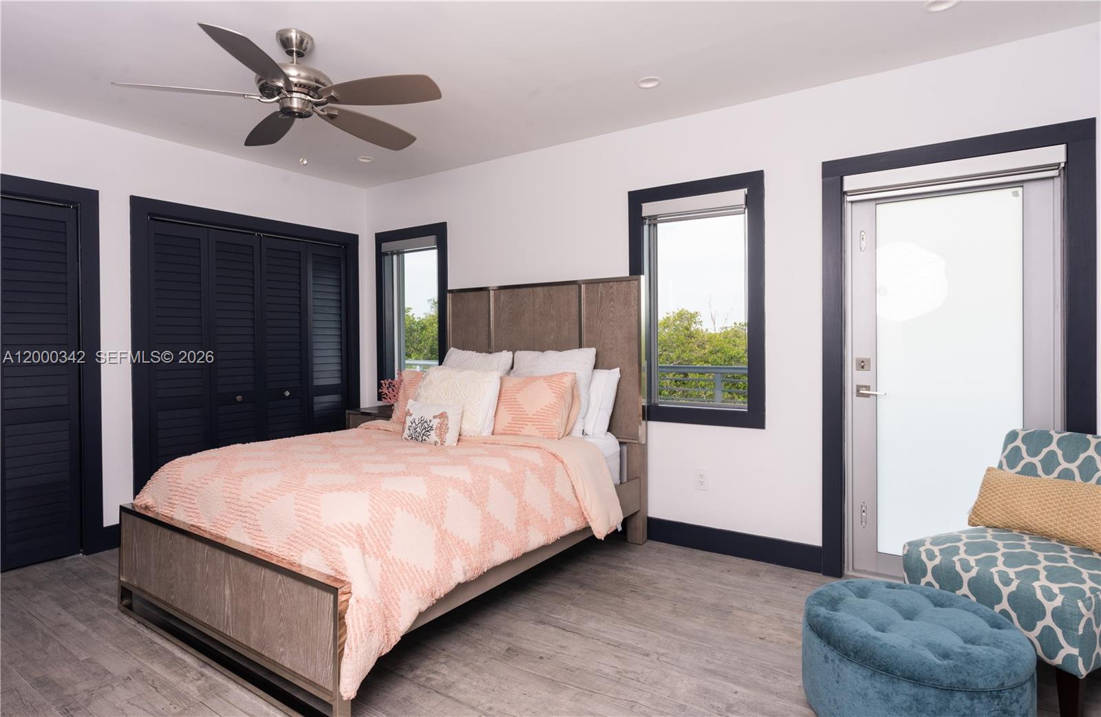 LAKE SURPRISE ESTATES - Residential