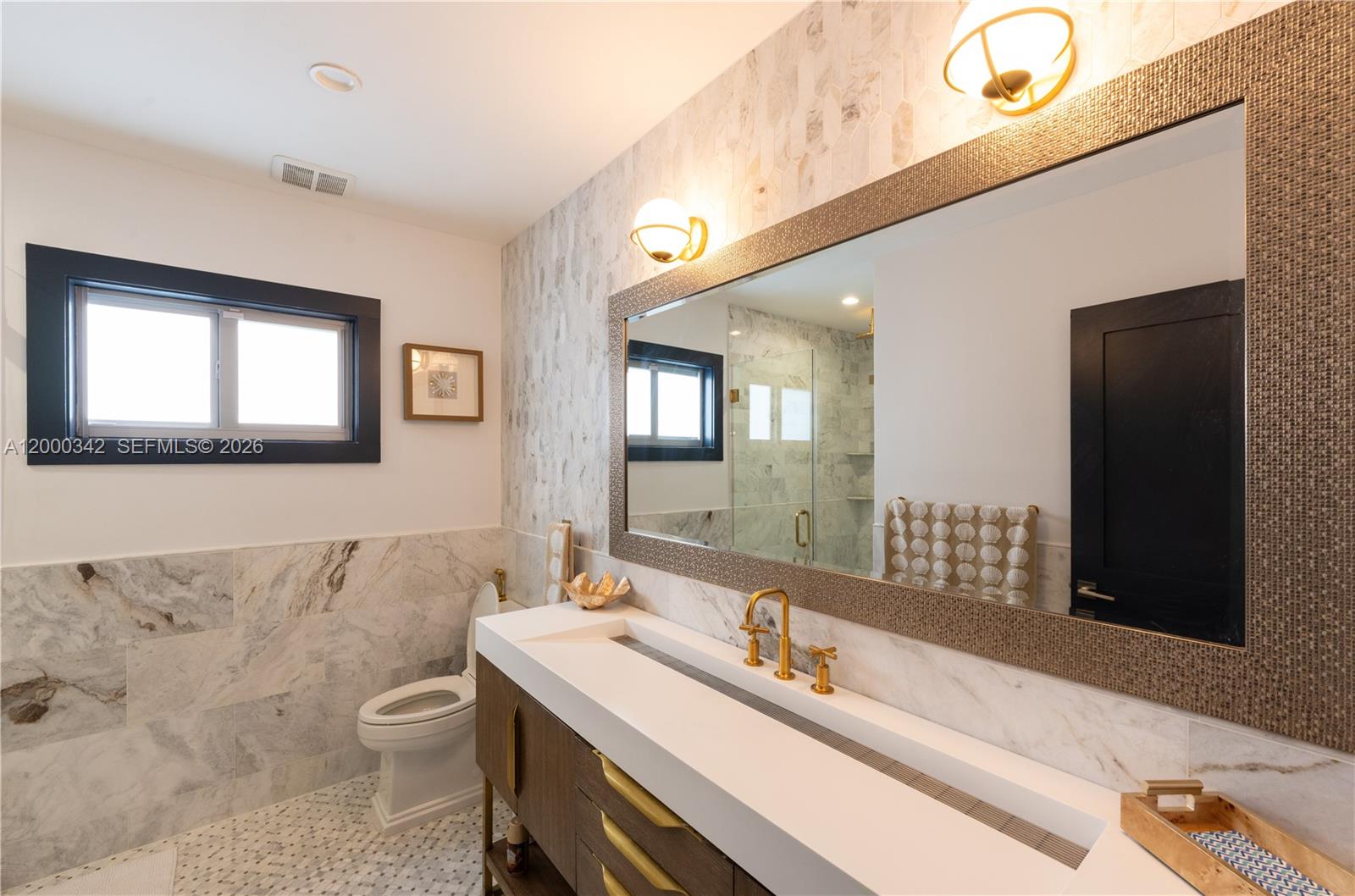 LAKE SURPRISE ESTATES - Residential