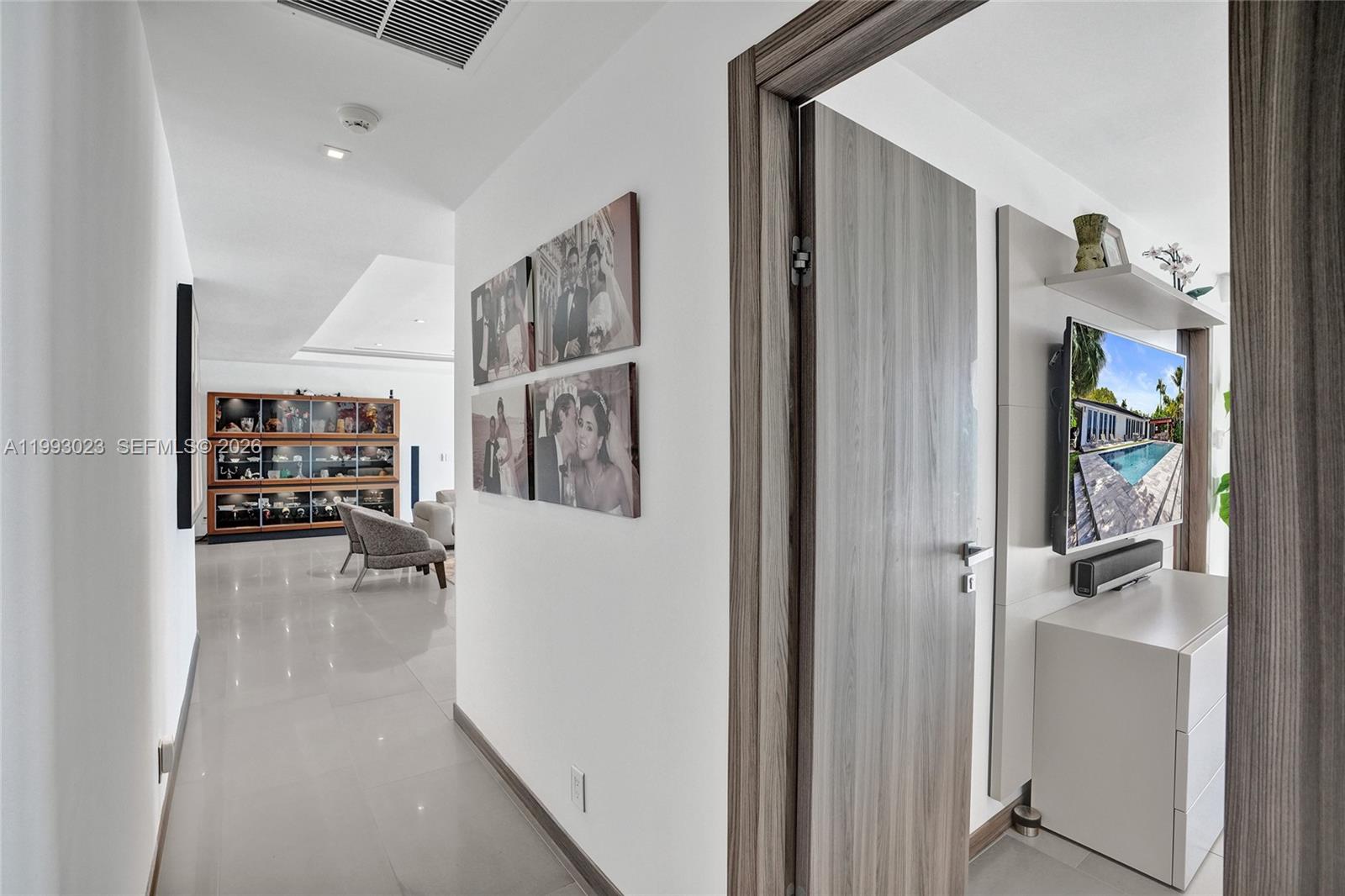 BAY LURE - Residential