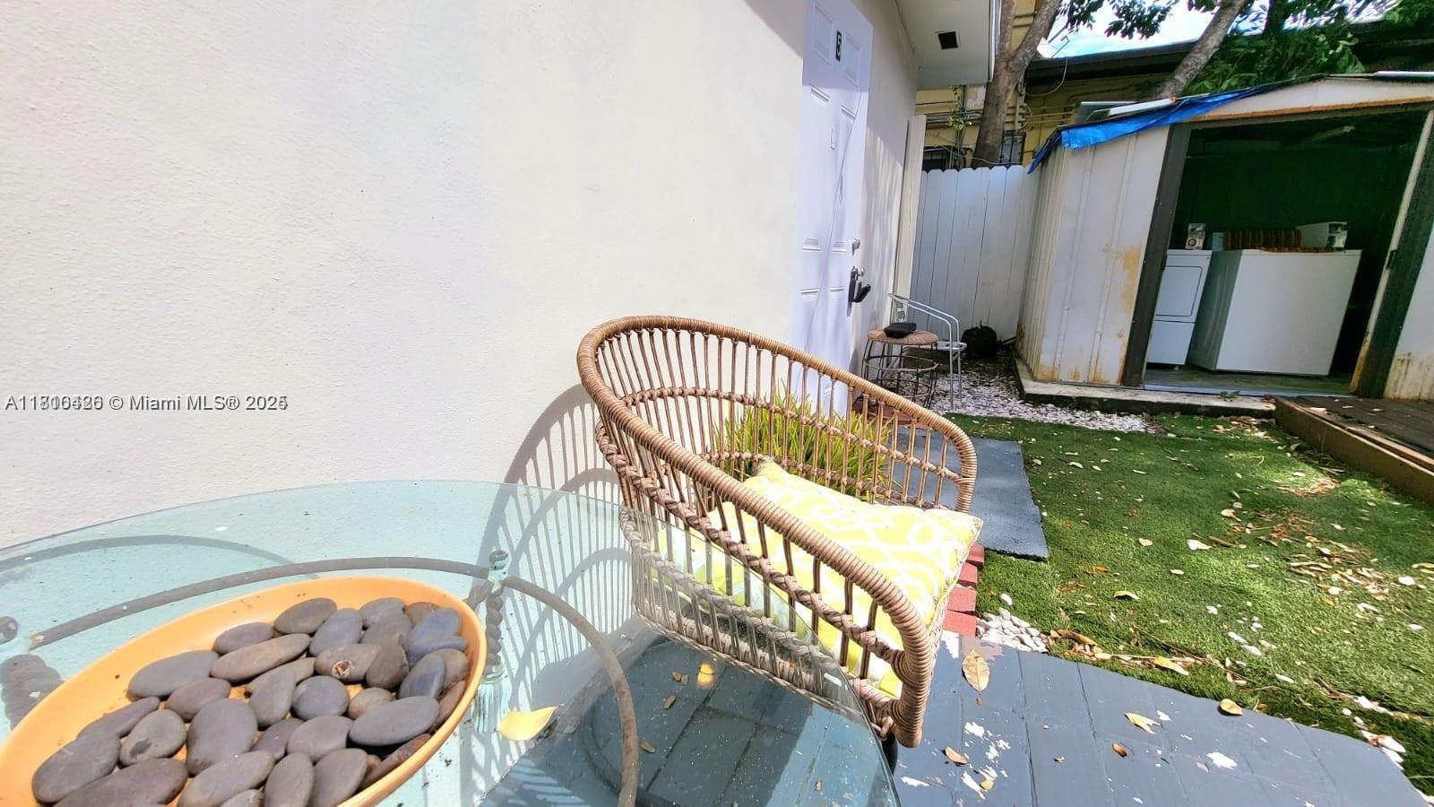 315 NW 59th St 0