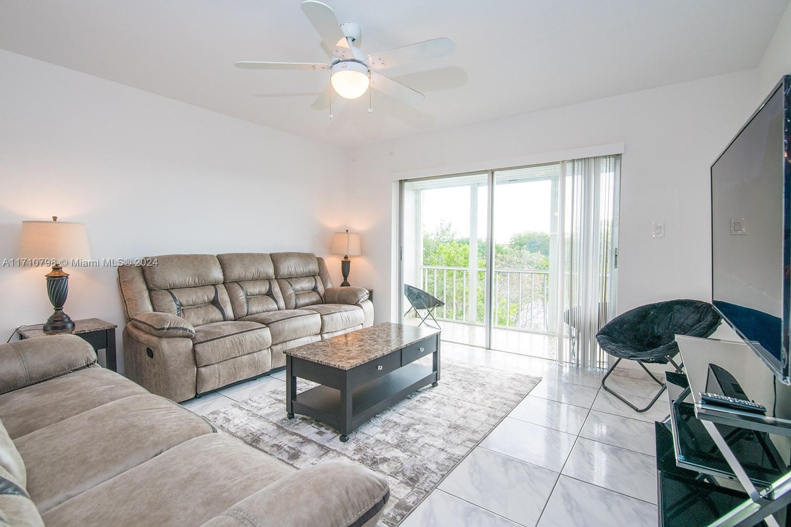 Property for Sale at 4650 Washington St 502, Hollywood, Broward County, Florida - Bedrooms: 2 
Bathrooms: 2  - $179,000