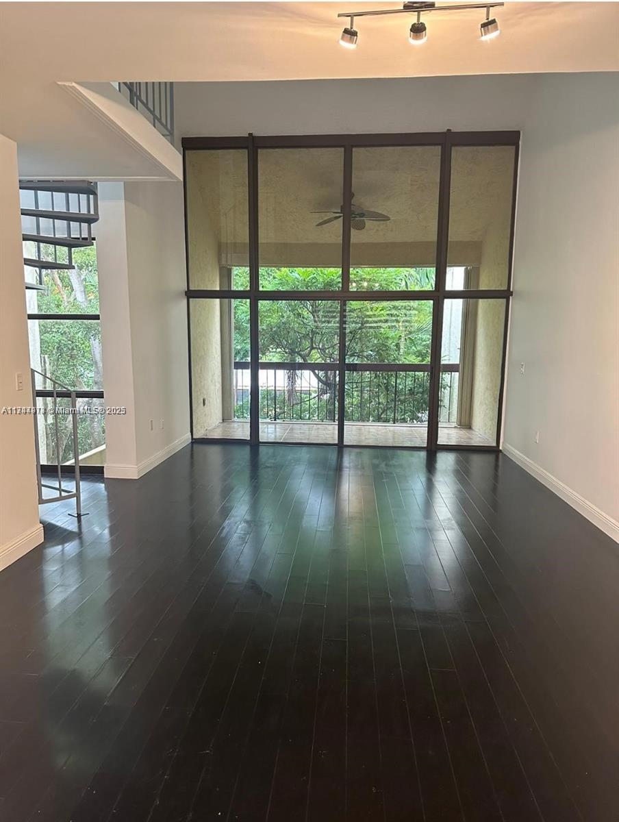 2410 Brickell Ave 303C, Miami, Broward County, Florida - 1 Bedrooms  
2 Bathrooms - 