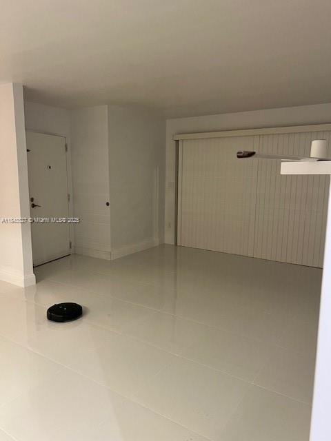 4420 NW 79th Ave 1H