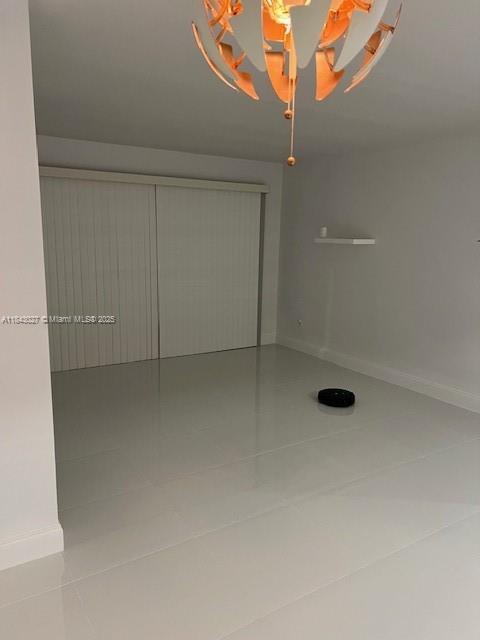 4420 NW 79th Ave 1H