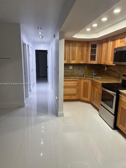 4420 NW 79th Ave 1H
