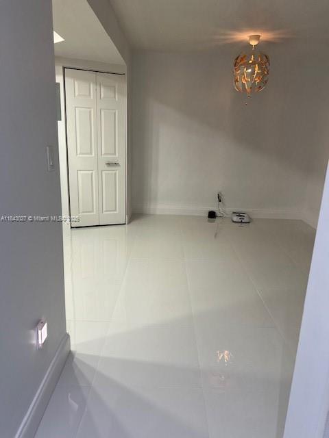 4420 NW 79th Ave 1H