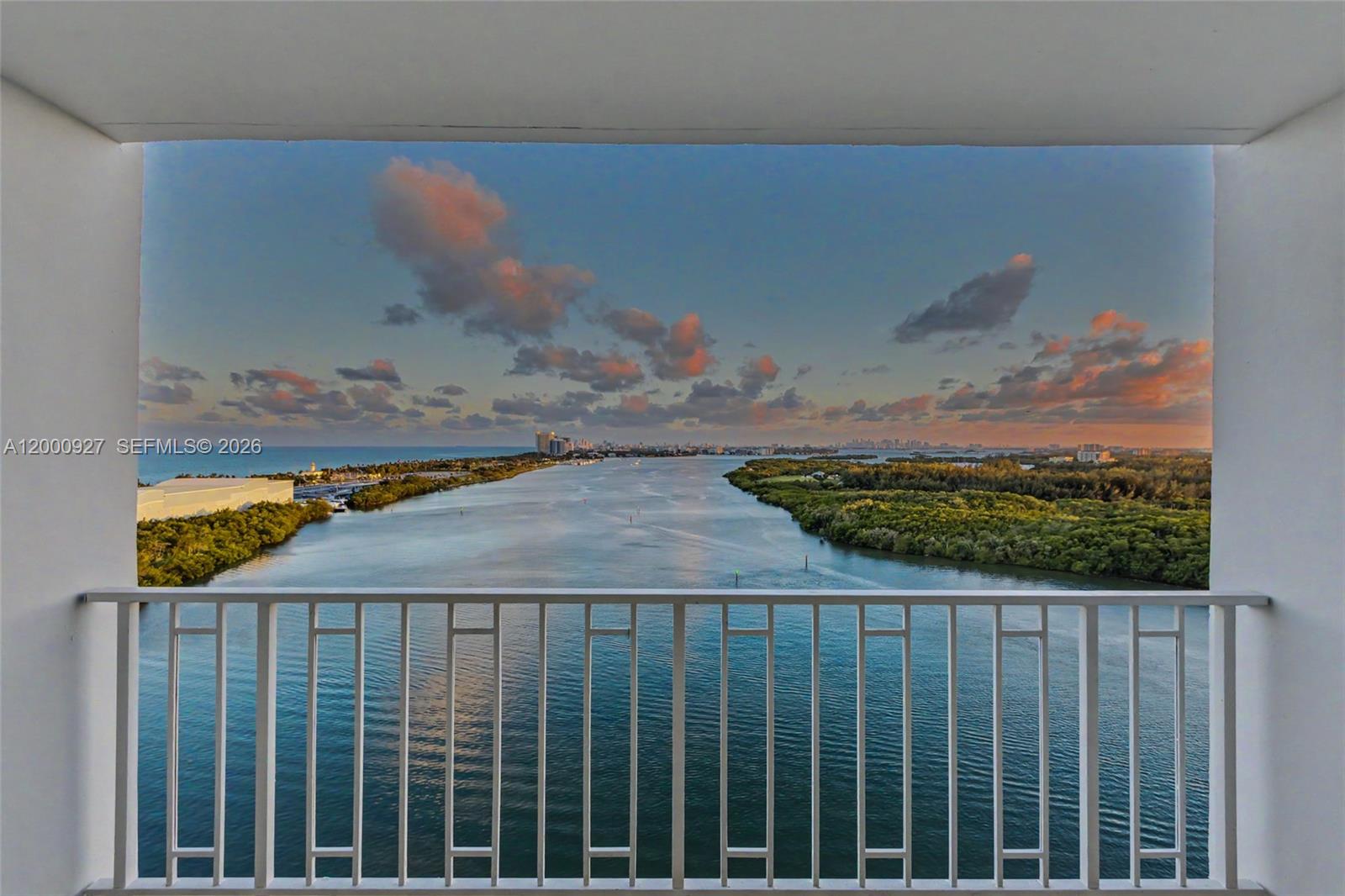 500 Bayview Dr 1930