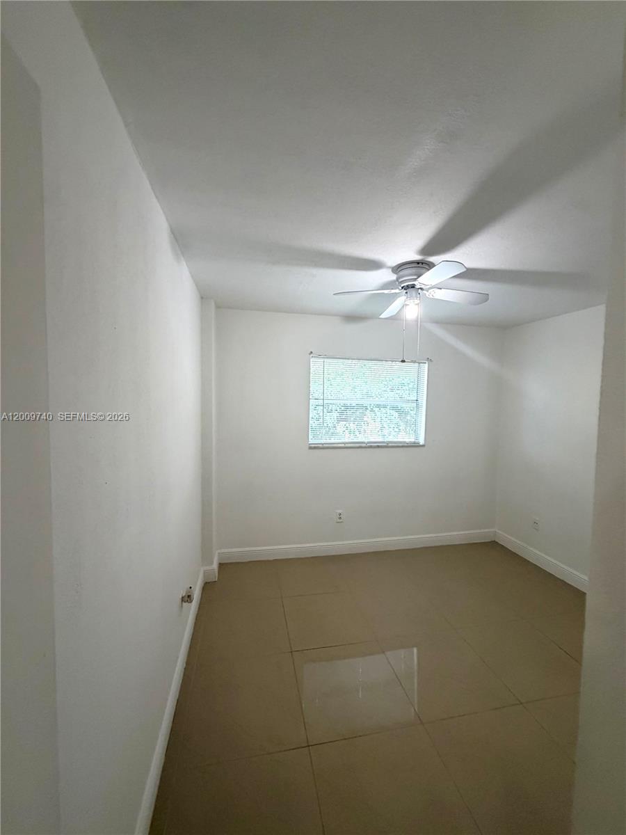 LA PLACIDA SECTION 1 COND - Residential