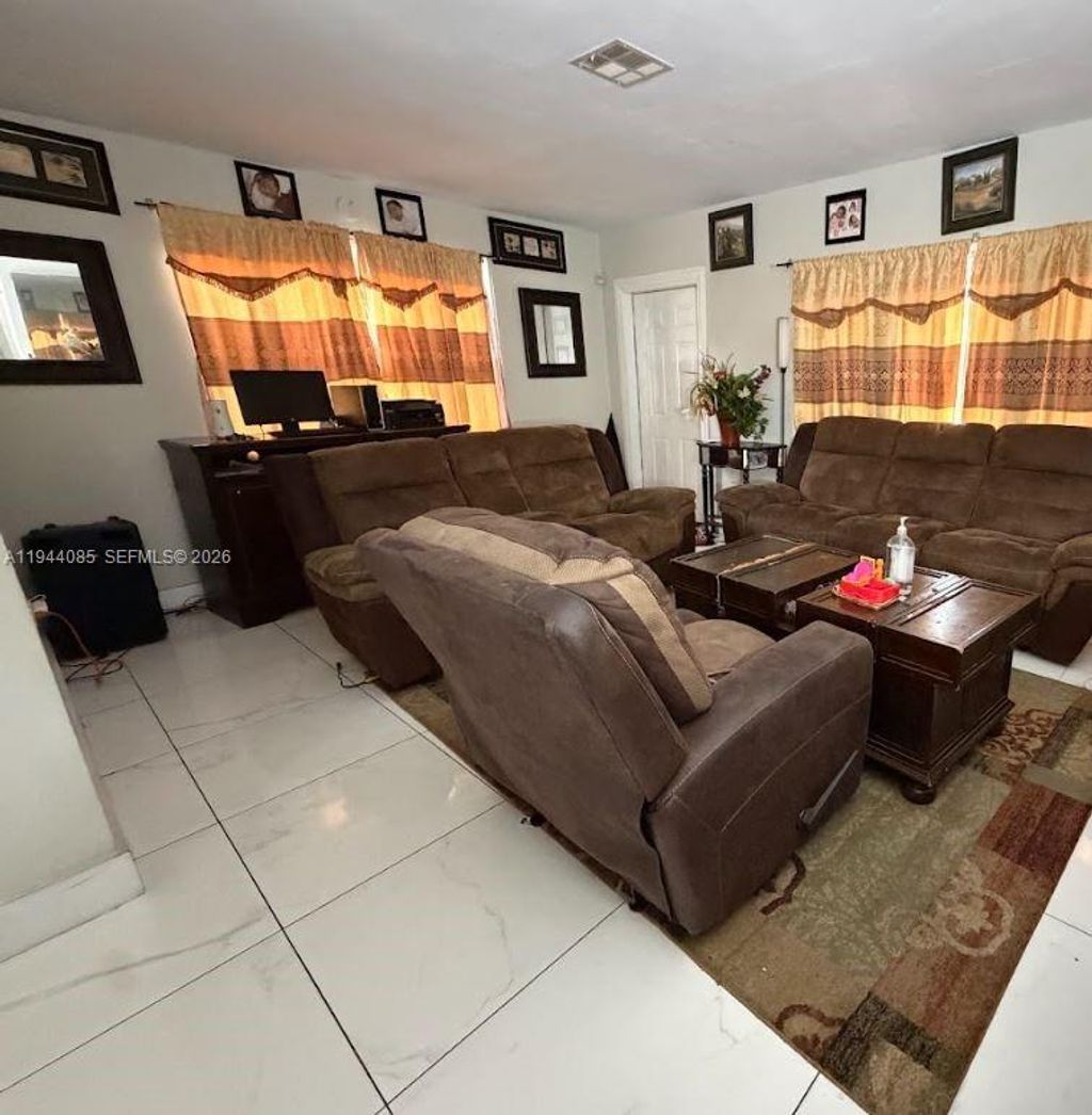 Photo of 7570 Miramar Pkwy, Miramar, FL 33023 (MLS # A11944085)