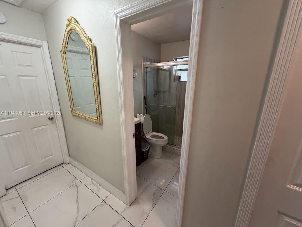 MIRAMAR SEC 10 - Residential