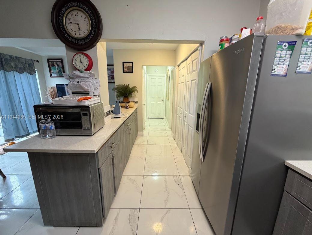 MIRAMAR SEC 10 - Residential