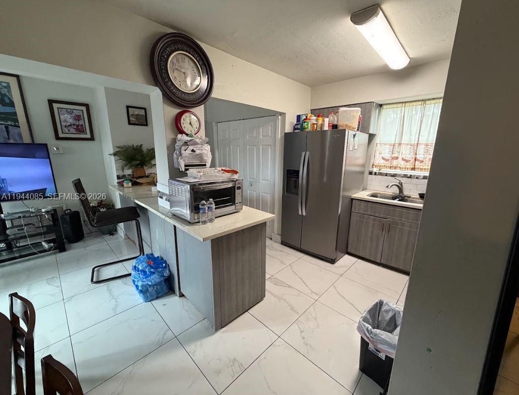 MIRAMAR SEC 10 - Residential