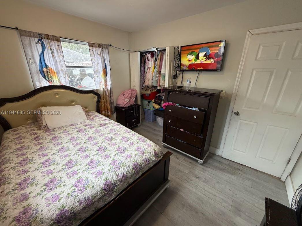 MIRAMAR SEC 10 - Residential