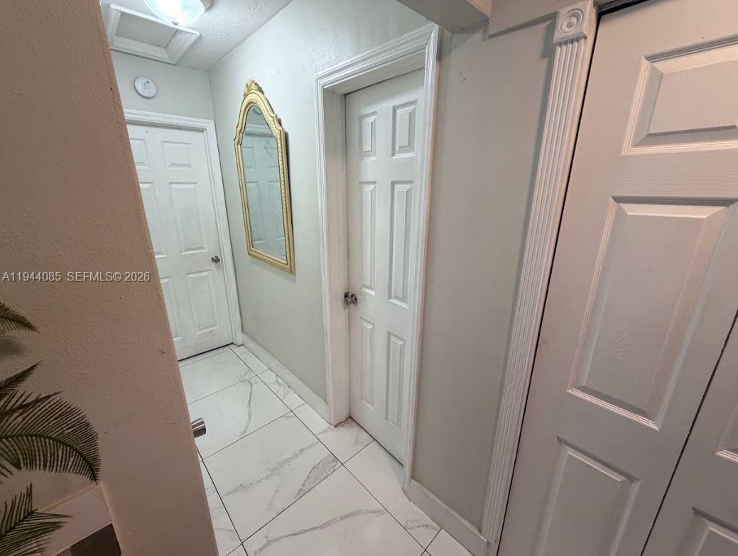 MIRAMAR SEC 10 - Residential