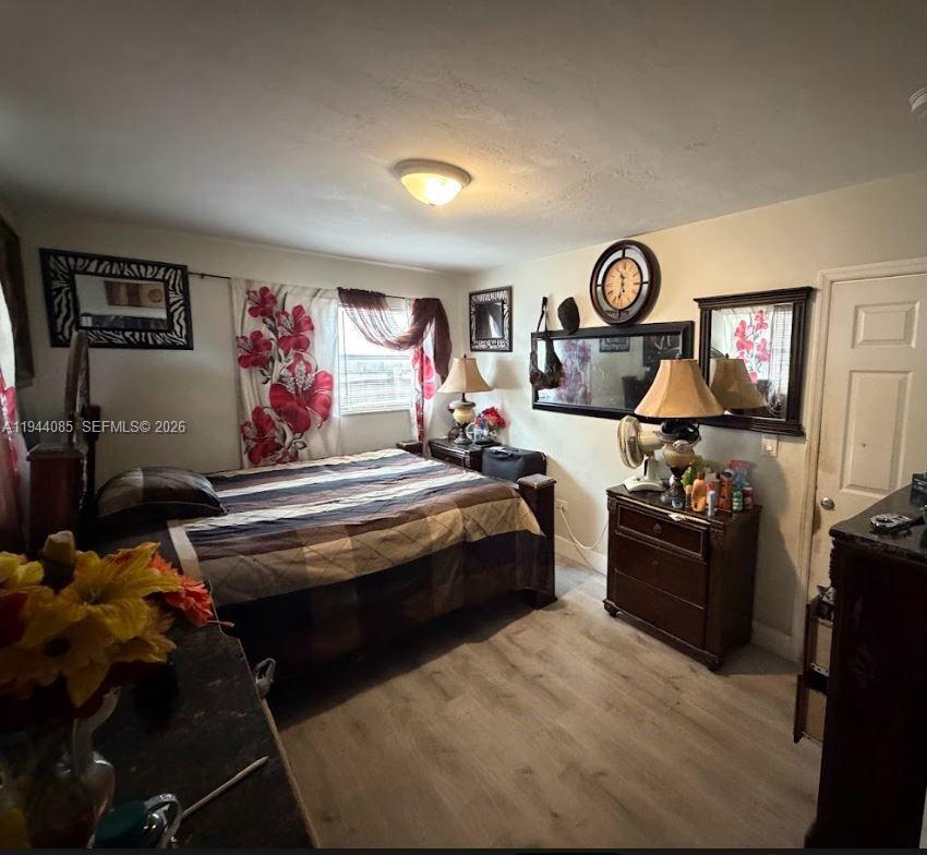 MIRAMAR SEC 10 - Residential