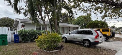 Photo of 7570 Miramar Pkwy, Miramar, FL 33023 (MLS # A11944085)