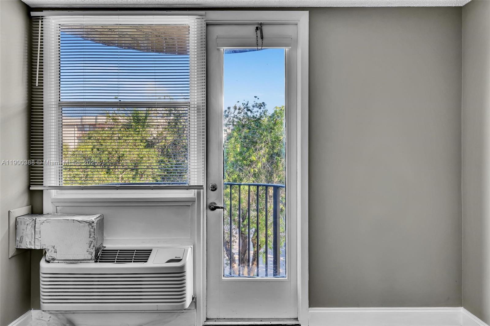 Tower Club II Condo - Residential Lease