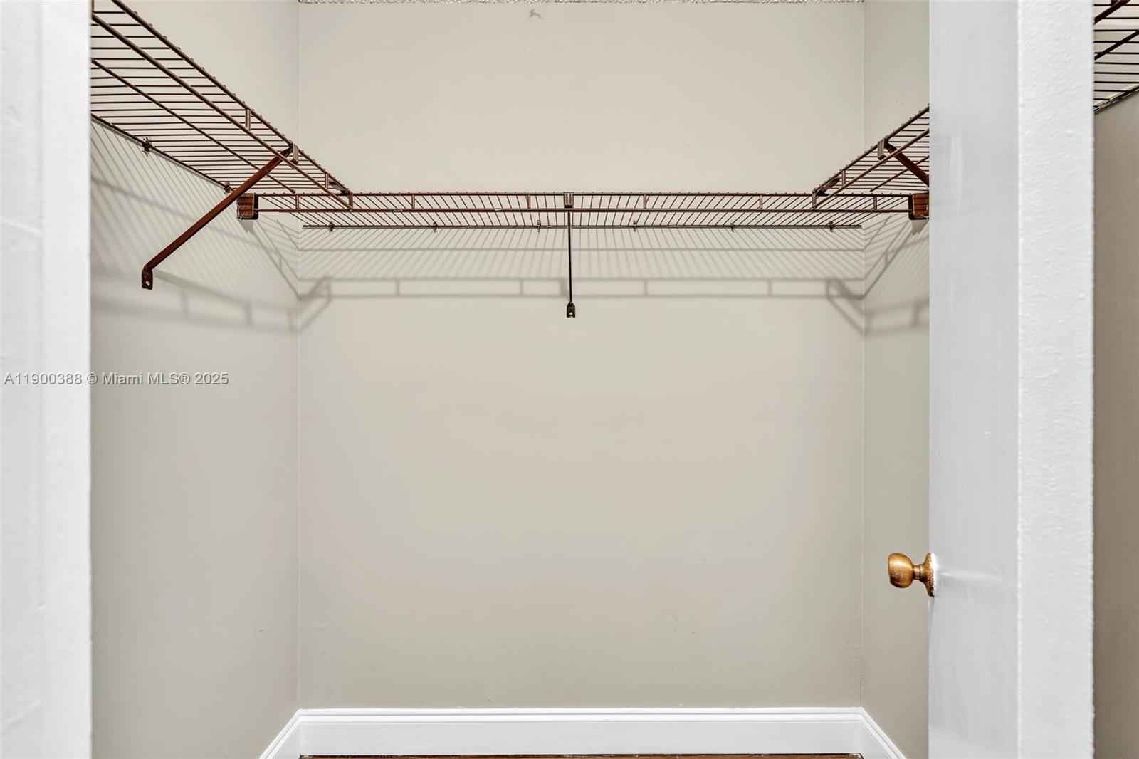 Tower Club II Condo - Residential Lease