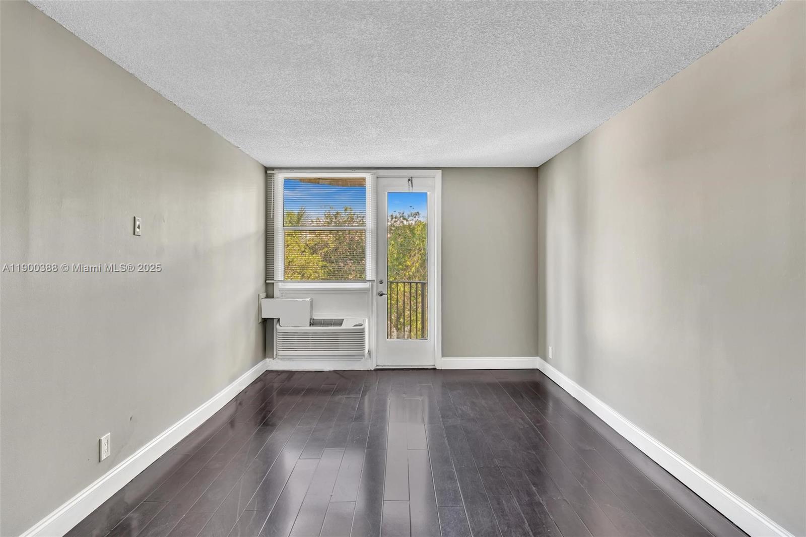 Tower Club II Condo - Residential Lease