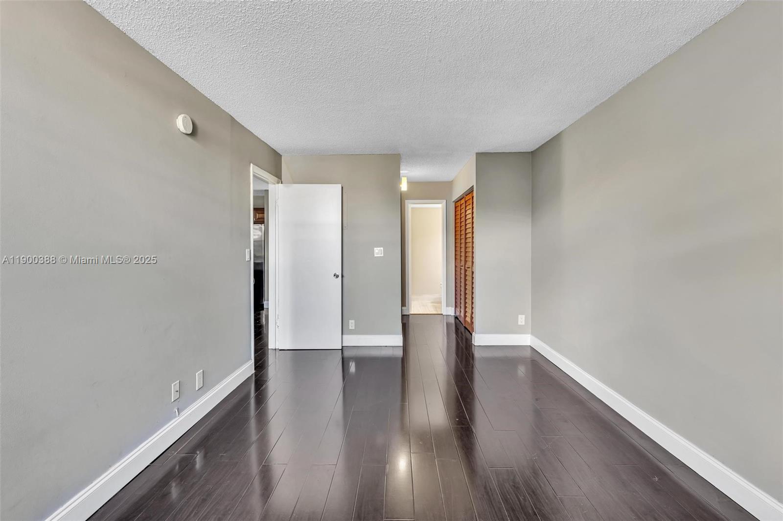 Tower Club II Condo - Residential Lease