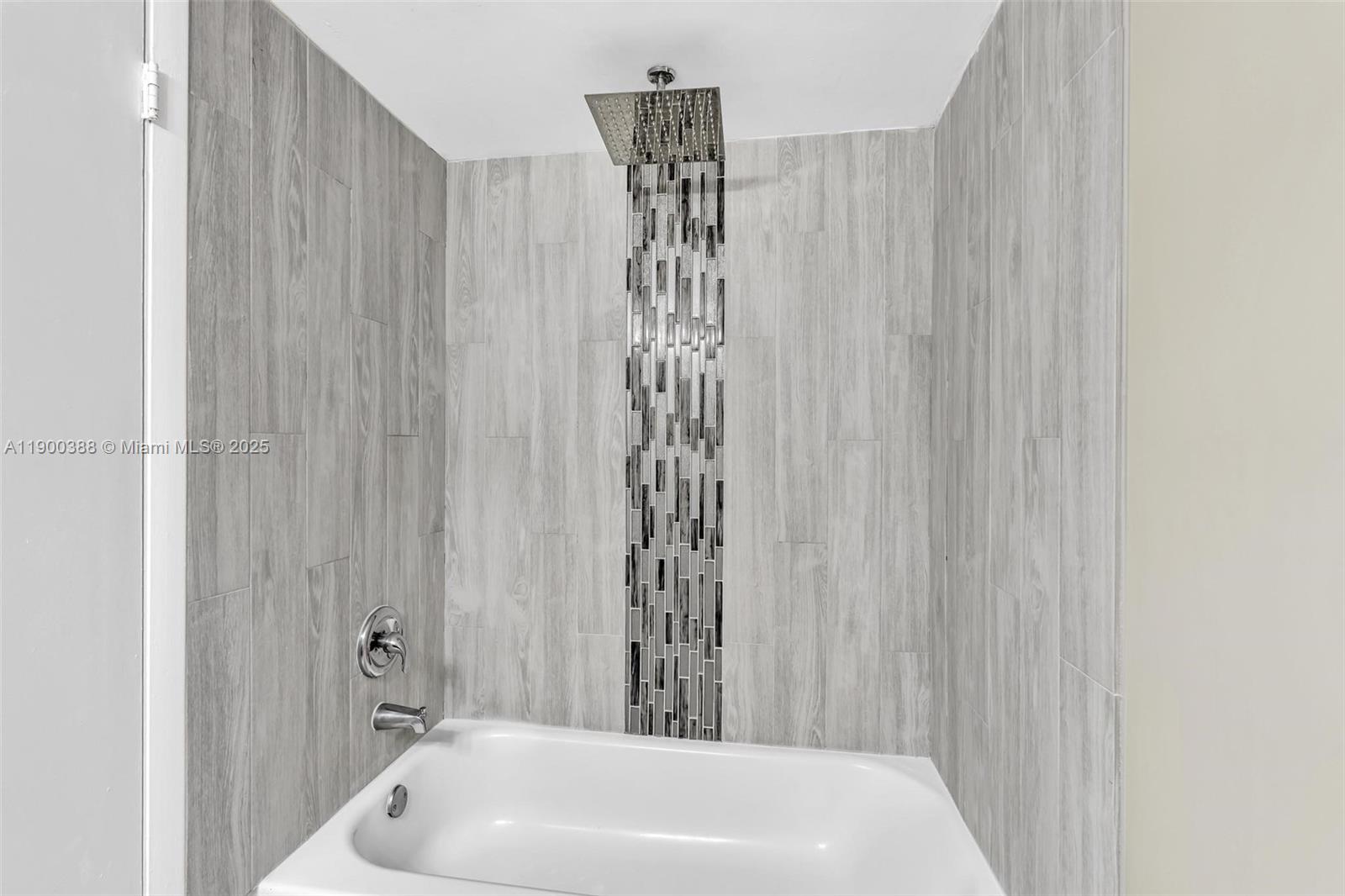 Tower Club II Condo - Residential Lease