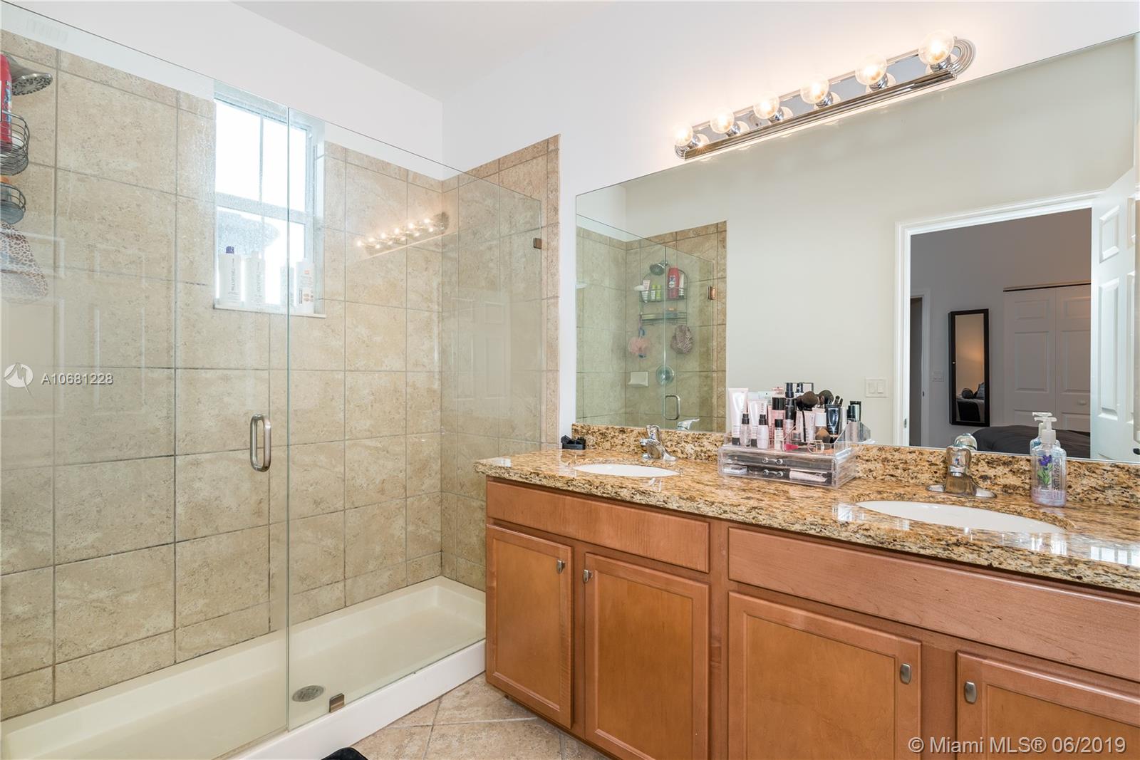 MEADOW PINES - Residential