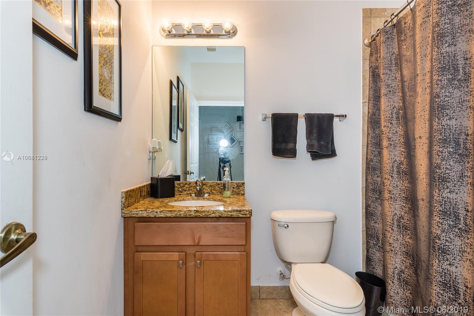 MEADOW PINES - Residential