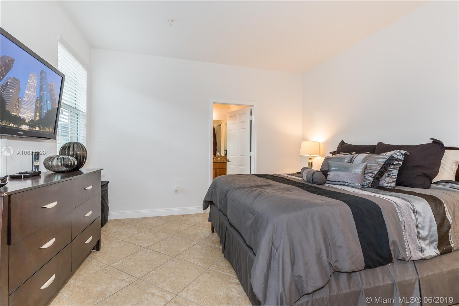 MEADOW PINES - Residential