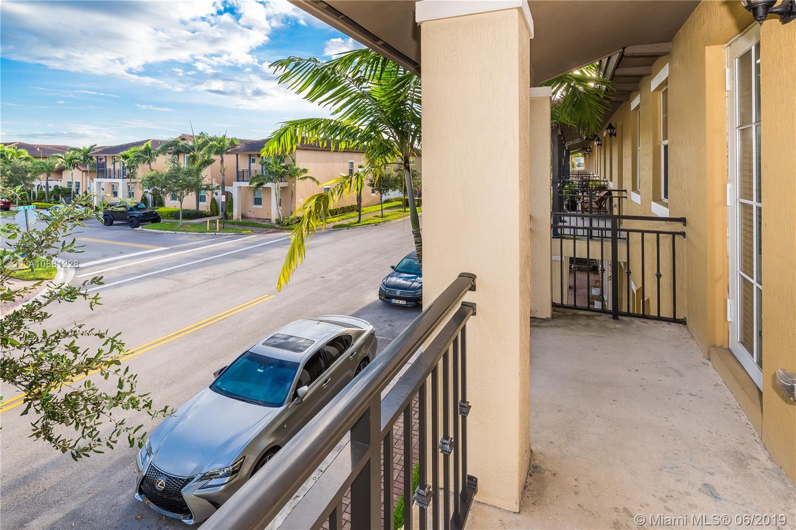 MEADOW PINES - Residential