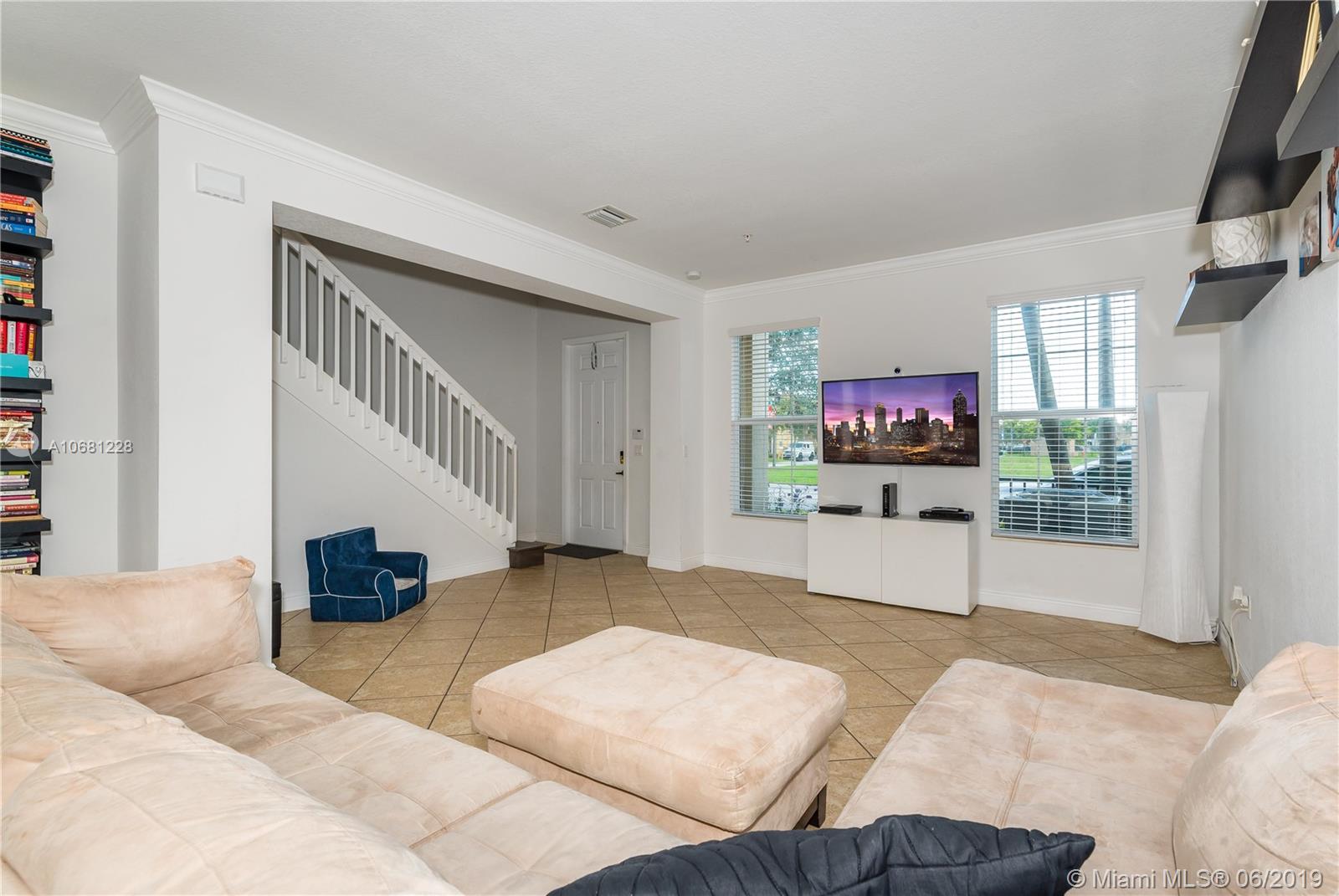 MEADOW PINES - Residential