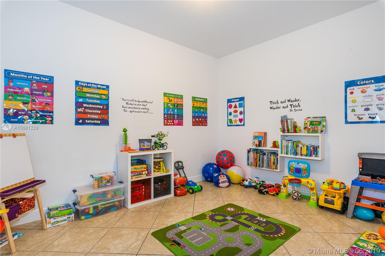 MEADOW PINES - Residential