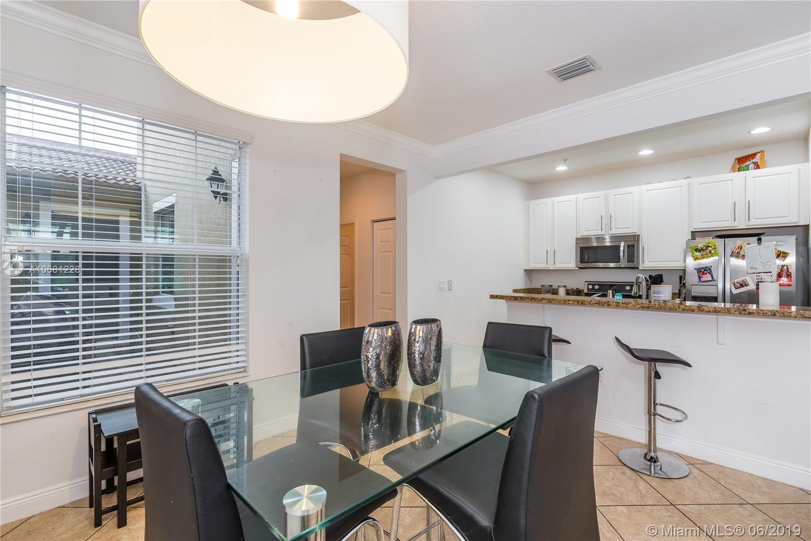 MEADOW PINES - Residential